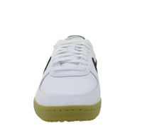 NIKE Field General '82 Men's Low-Top Sneakers Women's Retro Trainers Genuine Leather Sneakers HF5603 101 White