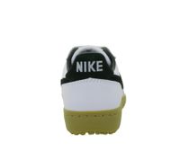NIKE Field General '82 Men's Low-Top Sneakers Women's Retro Trainers Genuine Leather Sneakers HF5603 101 White