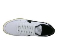 NIKE Field General '82 Men's Low-Top Sneakers Women's Retro Trainers Genuine Leather Sneakers HF5603 101 White