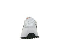 NIKE LD-1000 Men's Low-Top Sneakers, Women's Retro Running Shoes with Genuine Leather, HF3227 100 White/Gray