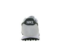 NIKE LD-1000 Men's Low-Top Sneakers, Women's Retro Running Shoes with Genuine Leather, HF3227 100 White/Gray