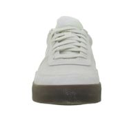 NIKE Killshot 2 Men's Retro-Style Sneakers Women's Tennis Shoes Genuine Leather Shoes FQ8903-100 Beige/White