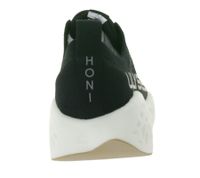 ULYSSES Honi Women's Running Shoes with Adaptive Running System Sneakers Outdoor Shoes HN-999000 Black