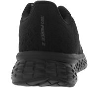 361° Fierce 2 Women's Running Shoes Training Shoes with QU!KSPRING and MORPHIT Construction, 8mm Drop, Sports Shoes Y2258 in Bordeaux Red or Black