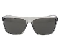 Champion Sunglasses for Men, Casual Glasses, Mirrored Polarized, Category 2, CU515002, Gray
