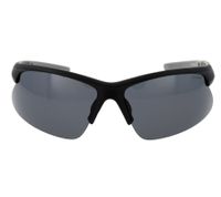 Lunettes de soleil Champion Sport pour homme, lunettes de sport polarisées, lunettes de soleil de vacances, catégorie de filtre 3, noir, marron, blanc ou rouge