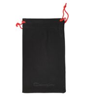 Occhiali da sole Champion da uomo - Occhiali da sole a specchio per il tempo libero e le vacanze - Con e senza filtro - Marrone, Blu o Grigio/Bianco