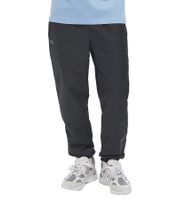 Lacoste Sport Men's Training Pants, Sustainable Jogging Pants with Elastic Waistband and Drawstring, Sports Pants XH124T-00 S5T Grey