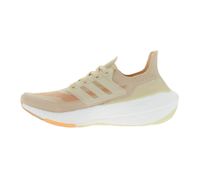 adidas ULTRABOOST 21 Women's Sports Shoes with Boost Cushioning, Comfortable Running Shoes S23838 Pink