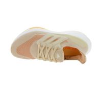 adidas ULTRABOOST 21 Women's Sports Shoes with Boost Cushioning, Comfortable Running Shoes S23838 Pink