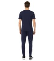 PUMA Teamliga Herren Jogging-Hose mit DryCell-Technologie Trainings-Hose Sport-Hose Fitness-Hose 657242 06 Navy