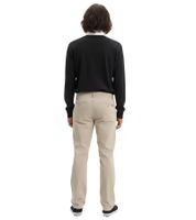 LEVI'S XX Men's Chino Trousers with Tapered Leg, Cotton Trousers 85226-0069 Beige