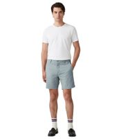 LEVI´S XX Chino Short Herren Bermuda schlichte Baumwoll-Hose 17202-0080 Blau