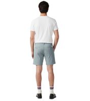 LEVI´S XX Chino Short Herren Bermuda schlichte Baumwoll-Hose 17202-0080 Blau