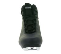 ALPINA T5 Men's Cross-Country Ski Boots with Thinsulate Insulation Winter Shoes Winter Sports 53591K Black