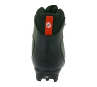 ALPINA T5 Men's Cross-Country Ski Boots with Thinsulate Insulation Winter Shoes Winter Sports 53591K Black