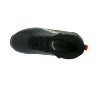 ALPINA T5 Men's Cross-Country Ski Boots with Thinsulate Insulation Winter Shoes Winter Sports 53591K Black