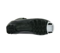 ALPINA T5 Men's Cross-Country Ski Boots with Thinsulate Insulation Winter Shoes Winter Sports 53591K Black