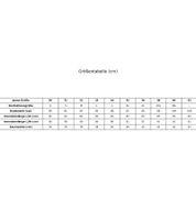 Stylish Pierre Cardin Men's Chino Jeans Denim Trousers Cotton Pants I22PI4565 Blue