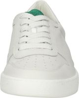 Elegante paul green Sneaker Schnürschuhe für Damen 5251-013 Beige