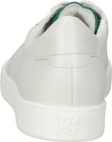 Elegante paul green Sneaker Schnürschuhe für Damen 5251-013 Beige