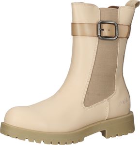 Stivaletti alla moda Blowfish da donna BF9762 962 Beige