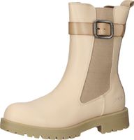 Stivaletti alla moda Blowfish da donna BF9762 962 Beige