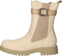 Stivaletti alla moda Blowfish da donna BF9762 962 Beige