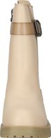 Stivaletti alla moda Blowfish da donna BF9762 962 Beige