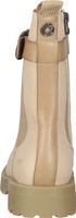 Stivaletti alla moda Blowfish da donna BF9762 962 Beige