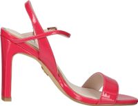 Comfortable Buffalo sandals for women 1291391 21S10-3 Pink