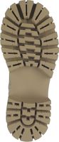 Stivaletti sportivi BULLBOXER, scarpe stringate da donna 173502F6S BONE Beige