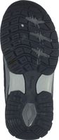Sportliche Kastinger Wanderschuhe Wanderschuhe für Jungen 21204-220 Grau