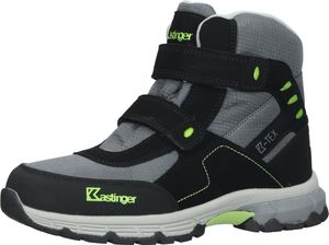Modische Kastinger Wanderschuhe Wanderschuhe für Jungen 24108-233 Grau