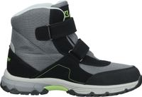 Modische Kastinger Wanderschuhe Wanderschuhe für Jungen 24108-233 Grau