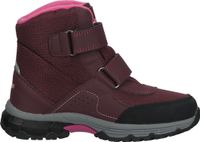 Komfortable Kastinger Wanderschuhe Wanderschuhe für Mädchen 24108-607 Violett