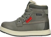 Vielseitige Kickers Stiefelette Schnürschuhe für Jungen 736803-30 20 Grün