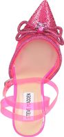 Trendige Steve Madden Pumps Pumps für Damen Valance SM11001964 700 Pink