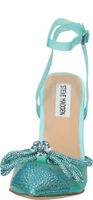 Vielseitige Steve Madden Pumps Pumps für Damen Valance SM11001964 44U Blau