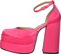 Bequeme Steve Madden Pumps Pumps für Damen Charlize SM11002138 740 Pink