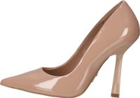 Elegant Steve Madden slip-on pumps for women, Martina SM11002274, size 150, pink