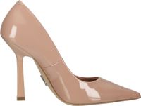 Elegant Steve Madden slip-on pumps for women, Martina SM11002274, size 150, pink