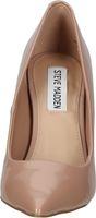 Elegant Steve Madden slip-on pumps for women, Martina SM11002274, size 150, pink