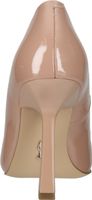 Elegant Steve Madden slip-on pumps for women, Martina SM11002274, size 150, pink