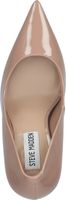 Elegant Steve Madden slip-on pumps for women, Martina SM11002274, size 150, pink