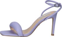 Sandali sportivi Steve Madden, sandali da donna, Entice SM11001844, taglia 56L, viola