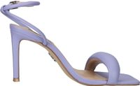 Sandali sportivi Steve Madden, sandali da donna, Entice SM11001844, taglia 56L, viola