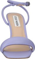 Sandali sportivi Steve Madden, sandali da donna, Entice SM11001844, taglia 56L, viola