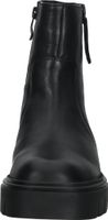 High-quality ara ankle boots for women 12-54613-1 Black
