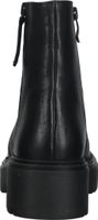 High-quality ara ankle boots for women 12-54613-1 Black